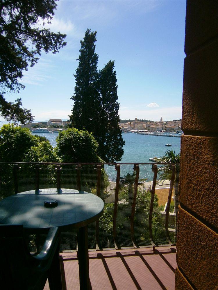 Banjol Villas Arbia - Rio By The Beach מראה חיצוני תמונה